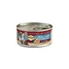 Carnilove Turkey And Salmon Wet Cat Food