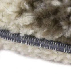 Mr Snugs Katden Cat Kennel With Pet Mattress - Sandstone 18 Mr Snugs Katden Cat Kennel With Pet Mattress - Sandstone -Almo naturer Shop 1231022013 liner 06