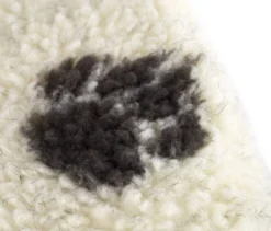 Mr Snugs KatDen Sandstone Cat Kennel With Mattress & Liner -Almo naturer Shop 1231022016 liner 05 2