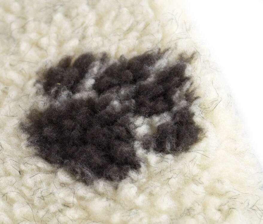 Mr Snugs Katden Cat Kennel With Pet Mattress - Sandstone 6 Mr Snugs Katden Cat Kennel With Pet Mattress - Sandstone - Image 6