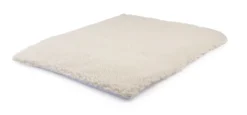 Ancol Sleepy Paws Self Heating Pet Pad Cat/Dog Bed 6 Ancol Sleepy Paws Self Heating Pet Pad Cat/Dog Bed -Almo naturer Shop 1231022962 selfheatingpetpad