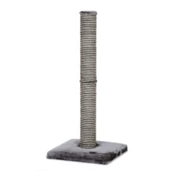 Great&Small Snuggle&Scratch Extra Tall Scratcher