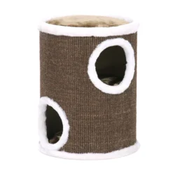 Great&Small Snuggle&Scratch Hide & Seek Cat Scratcher