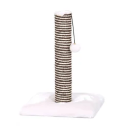 Great&Small Snuggle&Scratch Kitten Scratcher