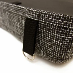 Great&Small Snuggle & Snooze Luxury Cat Cube Hideaway -Almo naturer Shop 212316 6 1