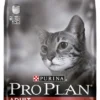 Purina Pro Plan Cat Optirenal Adult Chicken & Rice