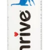 12 X Thrive Cat Treats 100% White Fish 15g