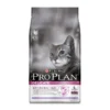 Purina Pro Plan Cat Optirenal Delicate Turkey & Rice 3kg