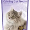 Beaphar Calming Cat Treats Chicken