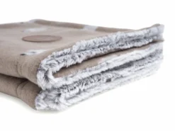 Petface Angry Mouse Comforter Blanket 13 Petface Angry Mouse Comforter Blanket -Almo naturer Shop 5a7875429c6954.95732389