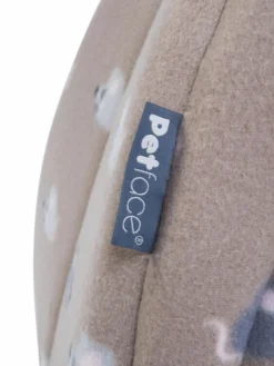 Petface Angry Mouse Cat Igloo -Almo naturer Shop 5a78765cbf4b83.64061543