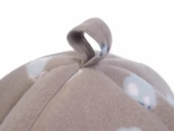 Petface Angry Mouse Cat Igloo -Almo naturer Shop 5a78768b5d7351.55693345