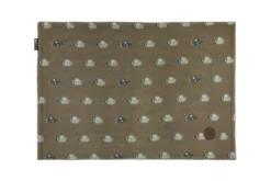 Petface Angry Mouse Comforter Blanket 15 Petface Angry Mouse Comforter Blanket -Almo naturer Shop 5c791b173d5057.62644992