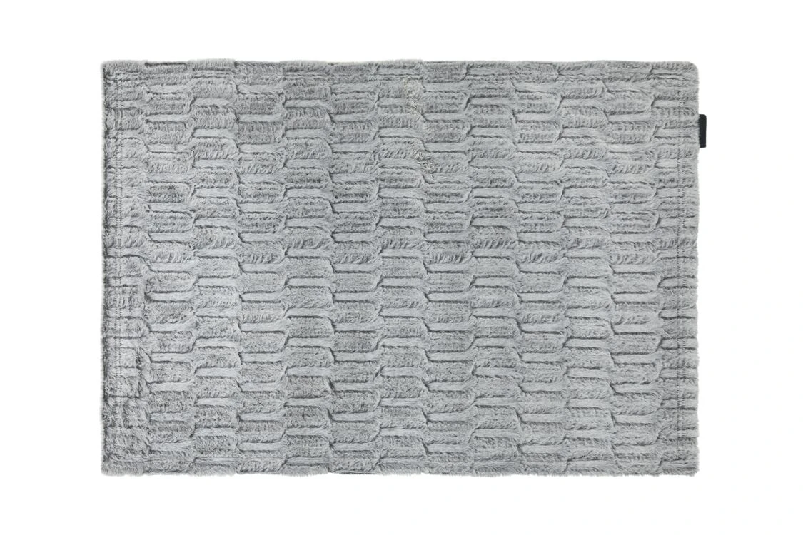 Petface Angry Mouse Comforter Blanket 9 Petface Angry Mouse Comforter Blanket - Image 9