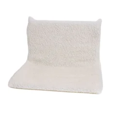 Petface Cat Radiator Bed