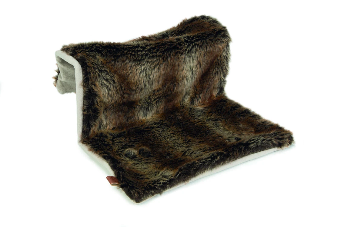 Designed By Lotte Relaxy Hammock Radiator Bed 40 X 30 X 25cm 1 Designed By Lotte Relaxy Hammock Radiator Bed 40 X 30 X 25cm