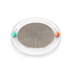 Petkit 4-in-1 Cat Scratcher