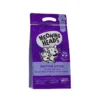 Meowing Heads Smitten Kitten Dry Cat Food