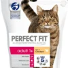 Perfect Fit Cat Complete Adult Chicken