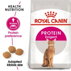 ROYAL CANIN® Protein Exigent Adult Dry Cat Food -Almo naturer Shop aj0ydgdlsmegib1qxiap