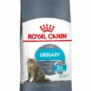 ROYAL CANIN® Urinary Care Adult Dry Cat Food