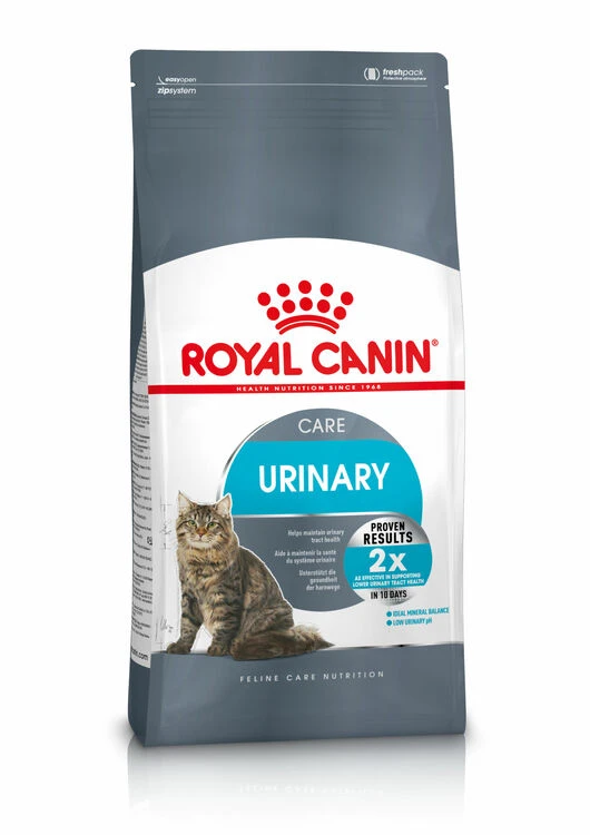 ROYAL CANIN® Urinary Care Adult Dry Cat Food 1 ROYAL CANIN® Urinary Care Adult Dry Cat Food