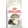 ROYAL CANIN® Senior Ageing 12+ Adult Dry Cat Food