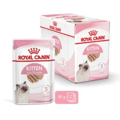 ROYAL CANIN® Kitten In Loaf Wet Food -Almo naturer Shop bbncf9xs6hvevn3amrmr