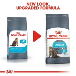 ROYAL CANIN® Urinary Care Adult Dry Cat Food 11 ROYAL CANIN® Urinary Care Adult Dry Cat Food -Almo naturer Shop c812lgfzmmsad0ushoew