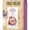 Carnilove True Fresh Chicken Dry Cat Food