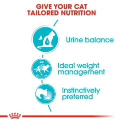 ROYAL CANIN® Urinary Care In Gravy Adult Wet Cat Food 16 ROYAL CANIN® Urinary Care In Gravy Adult Wet Cat Food -Almo naturer Shop ctfkvj91gdfcv1of5g4v
