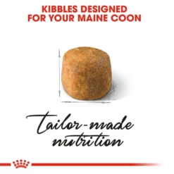 ROYAL CANIN® Maine Coon Adult Dry Cat Food 13 ROYAL CANIN® Maine Coon Adult Dry Cat Food -Almo naturer Shop cvy1y0okcljpnmpvf93a