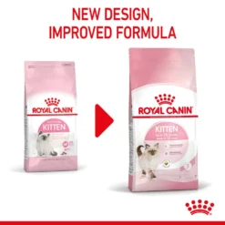 ROYAL CANIN® Kitten Dry Food -Almo naturer Shop cxbneogpuqm0tk810xr8