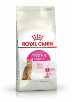 ROYAL CANIN® Protein Exigent Adult Dry Cat Food -Almo naturer Shop de2q8knagvqwxnpttlxv