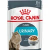 ROYAL CANIN® Urinary Care In Gravy Adult Wet Cat Food