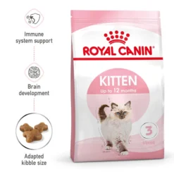 ROYAL CANIN® Kitten Dry Food -Almo naturer Shop ez1lexetcj8dvd2nbpgt