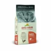 Almo Nature Holistic Maintenance Adult Cat Food With Chicken