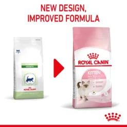 ROYAL CANIN® Kitten Dry Food -Almo naturer Shop ie0dm4qblha91yn7itg6
