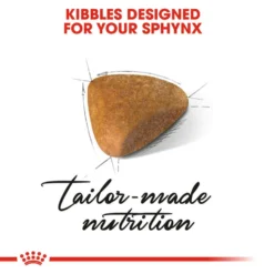ROYAL CANIN® Sphynx Adult Dry Cat Food -Almo naturer Shop joonbvq3gm6ppldhjpc9
