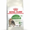ROYAL CANIN® Outdoor Active 7+ Adult Dry Cat Food
