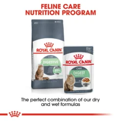 ROYAL CANIN® Digestive Care Adult Dry Cat Food -Almo naturer Shop lkaroujnwtmiu2nbckqb
