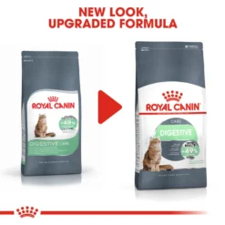 ROYAL CANIN® Digestive Care Adult Dry Cat Food -Almo naturer Shop lzriclqpblhakwaizqyp