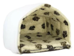 Mr Snugs / KatDen Cat Kennel Mattress & Liner