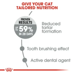 ROYAL CANIN® Oral Care Adult Dry Cat Food 14 ROYAL CANIN® Oral Care Adult Dry Cat Food -Almo naturer Shop nk5ugqydln157csfwhui