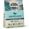 New ACANA Bountiful Catch Cat Food With Salmon