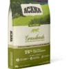 Acana Regionals Grasslands Dry Cat Food
