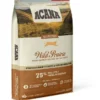 Acana Regionals Wild Prairie Dry Cat Food
