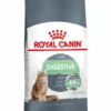 ROYAL CANIN® Digestive Care Adult Dry Cat Food