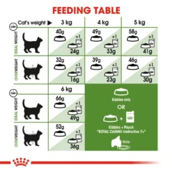 ROYAL CANIN® Outdoor Active 7+ Adult Dry Cat Food 13 ROYAL CANIN® Outdoor Active 7+ Adult Dry Cat Food -Almo naturer Shop oszp7ppuajm65sl8baaw