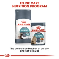 ROYAL CANIN® Hairball Care Adult Dry Cat Food 14 ROYAL CANIN® Hairball Care Adult Dry Cat Food -Almo naturer Shop p4wl0nbth7c9xewlfgau